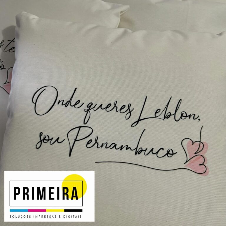  Camisetas Personalizadas em Brasília