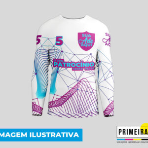 cam_longa_1-300x300 Camisetas Personalizadas em Brasília