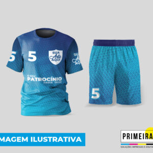 uniforme_01-300x300 Camisetas Personalizadas em Brasília