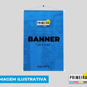 banner_01-300x300 Camisetas Personalizadas em Brasília