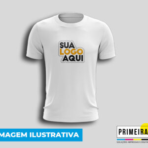 camiseta-branca-300x300 Camisetas Personalizadas em Brasília