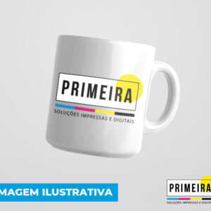 caneca_01-300x300 Camisetas Personalizadas em Brasília