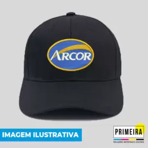 BONE-PERSONALIZADO-300x300 Camisetas Personalizadas em Brasília