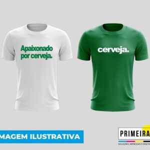 camiseta-frase-300x300 Camisetas Personalizadas em Brasília