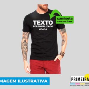 camiseta-frase-personalizada-300x300 Camisetas Personalizadas em Brasília