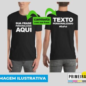 camiseta-frente-e-costa-personalizada-300x300 Camisetas Personalizadas em Brasília