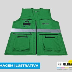 colete-brim-300x300 Camisetas Personalizadas em Brasília