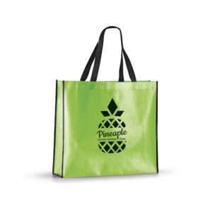 52856_119-logo-300x300 Camisetas Personalizadas em Brasília