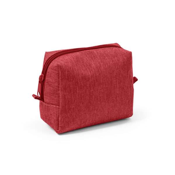 Bolsa para cosméticos em 300D de alta densidade. 130 x 110 x 65 mm - Image 3