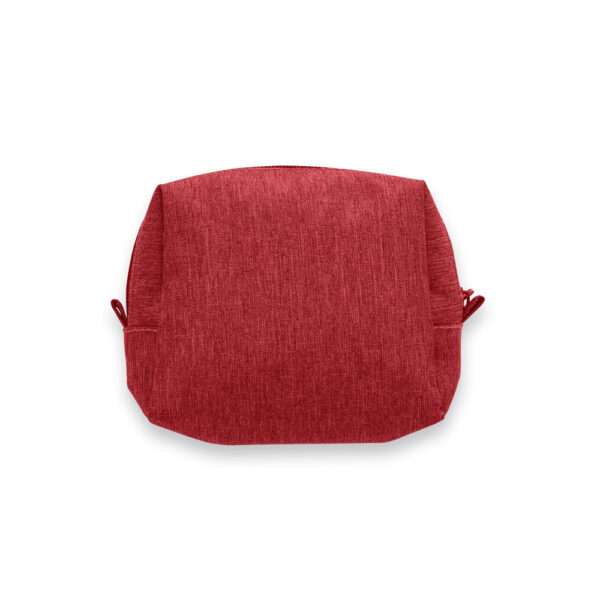 Bolsa para cosméticos em 300D de alta densidade. 130 x 110 x 65 mm - Image 4