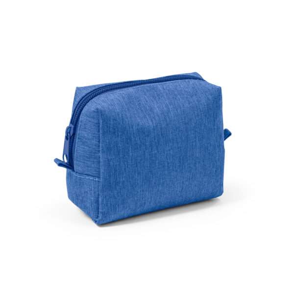 Bolsa para cosméticos em 300D de alta densidade. 130 x 110 x 65 mm - Image 7