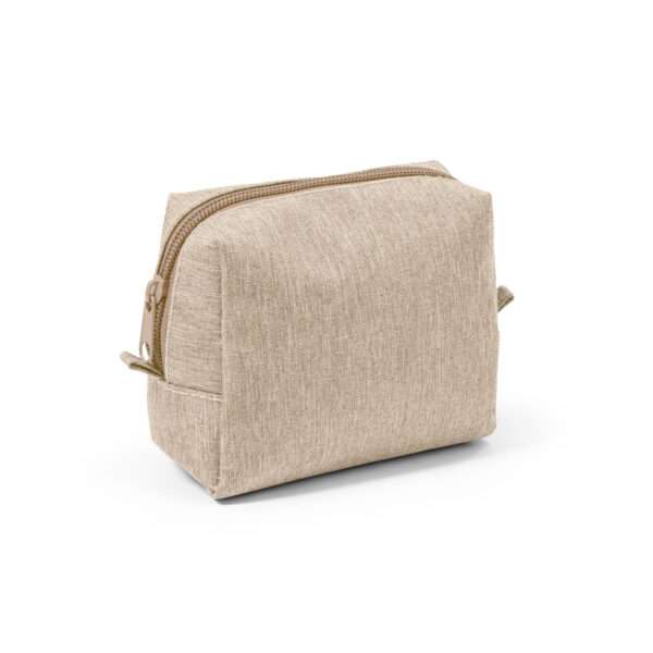 Bolsa para cosméticos em 300D de alta densidade. 130 x 110 x 65 mm - Image 9