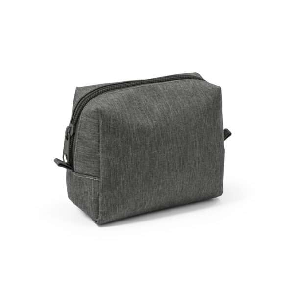 Bolsa para cosméticos em 300D de alta densidade. 130 x 110 x 65 mm - Image 10