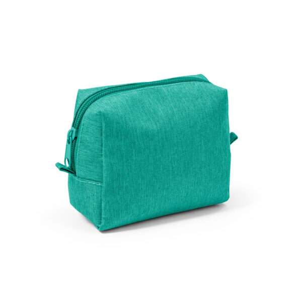 Bolsa para cosméticos em 300D de alta densidade. 130 x 110 x 65 mm - Image 11