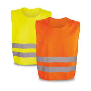 98502_set-300x300 Camisetas Personalizadas em Brasília
