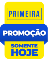 promocao-inicio-qwy2t76ny02mtfu57jyc4fennk5l5k98bkqskkpse8 Camisetas Personalizadas em Brasília