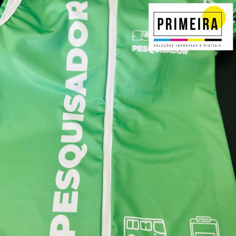  Camisetas Personalizadas em Brasília