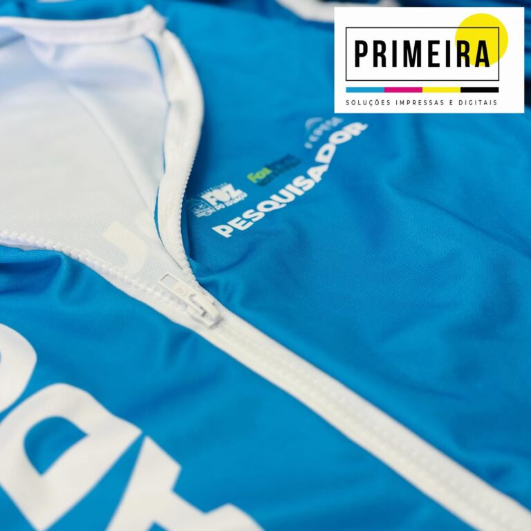  Camisetas Personalizadas em Brasília