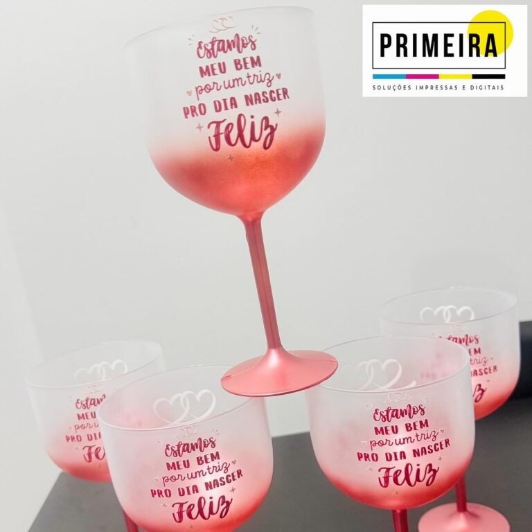  Camisetas Personalizadas em Brasília