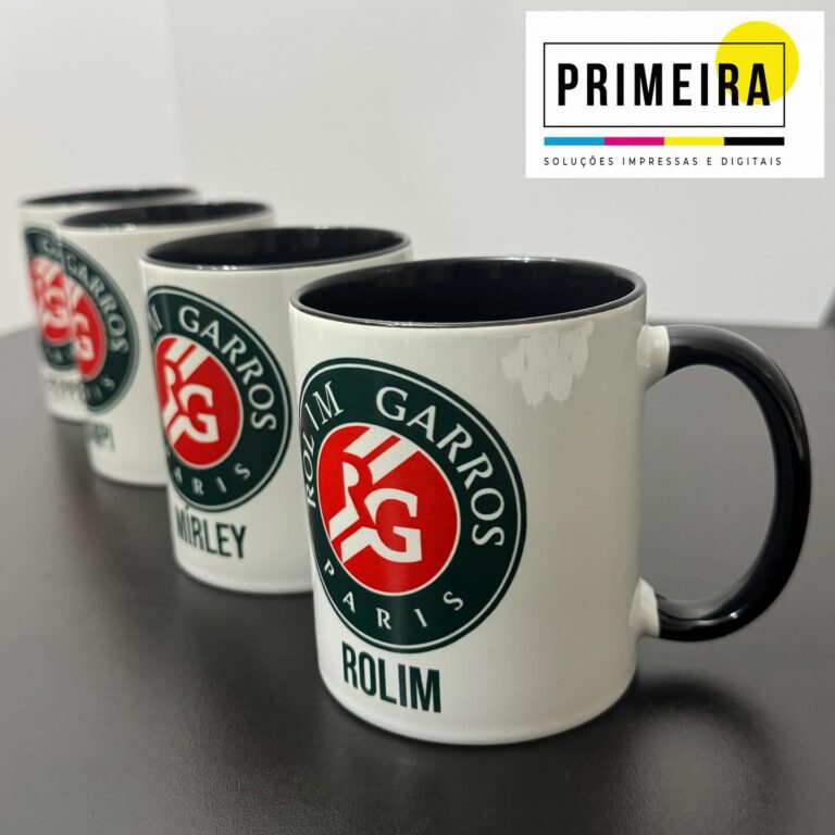  Camisetas Personalizadas em Brasília