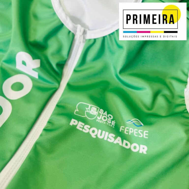  Camisetas Personalizadas em Brasília