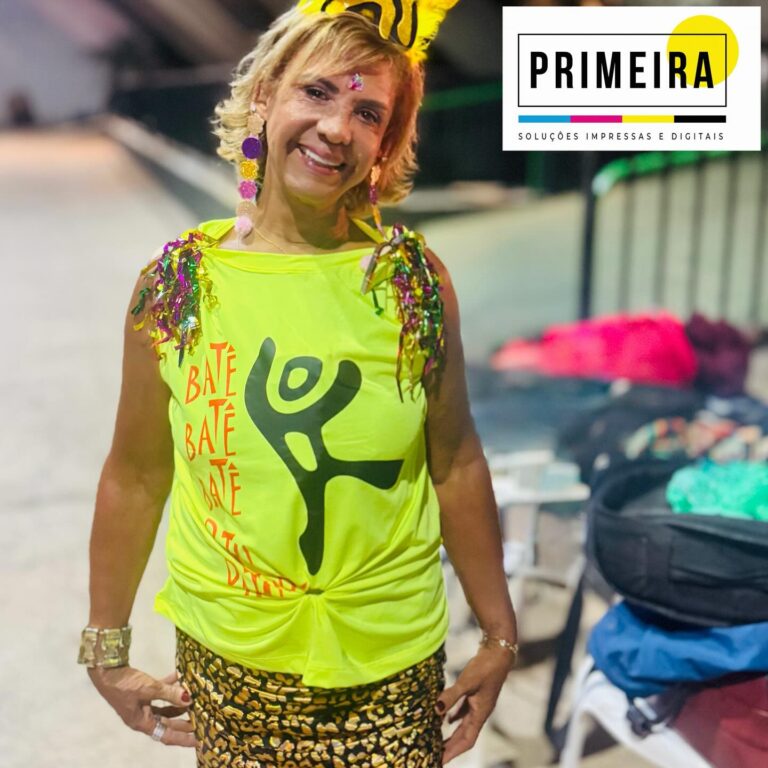  Camisetas Personalizadas em Brasília