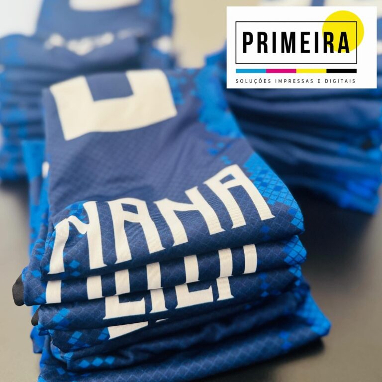  Camisetas Personalizadas em Brasília
