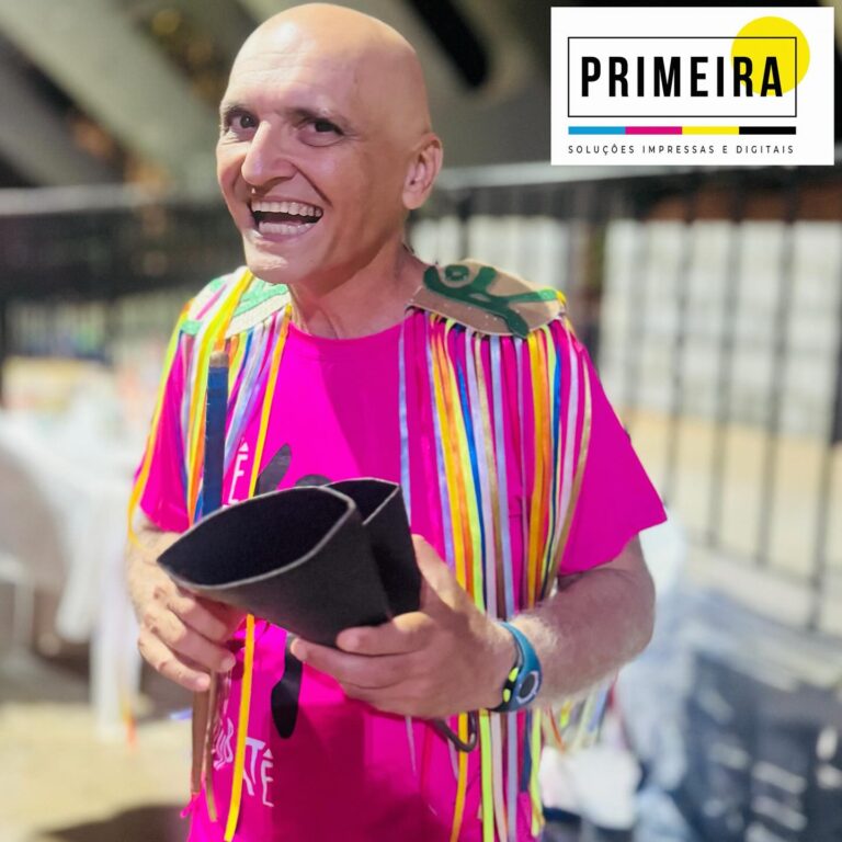  Camisetas Personalizadas em Brasília