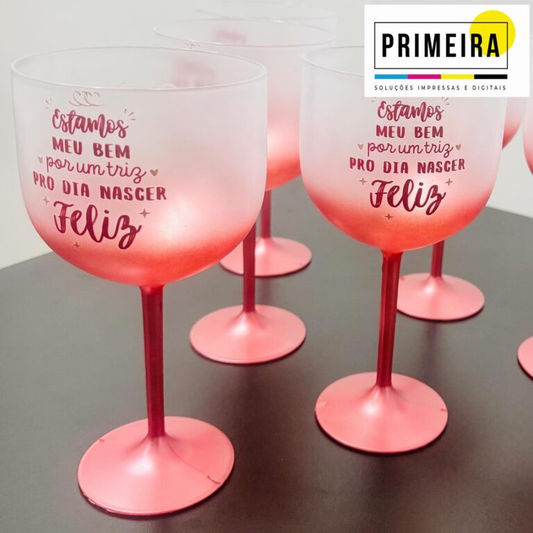  Camisetas Personalizadas em Brasília