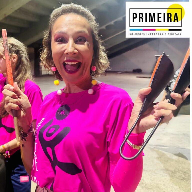  Camisetas Personalizadas em Brasília