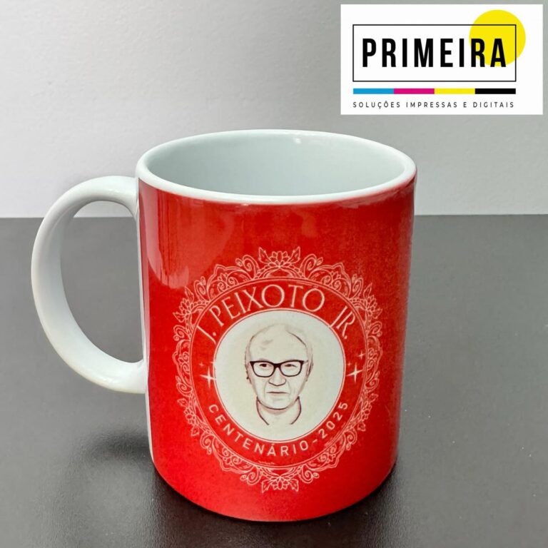  Camisetas Personalizadas em Brasília