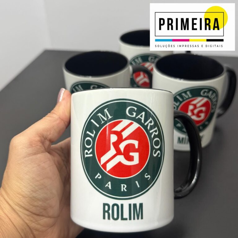  Camisetas Personalizadas em Brasília