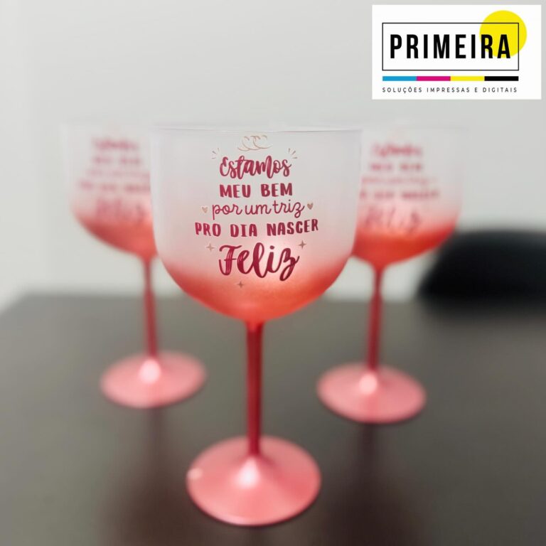  Camisetas Personalizadas em Brasília