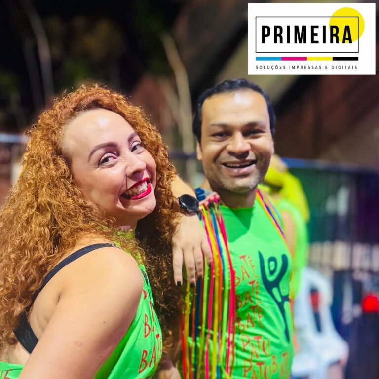  Camisetas Personalizadas em Brasília