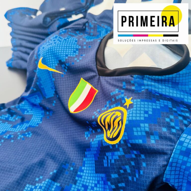  Camisetas Personalizadas em Brasília