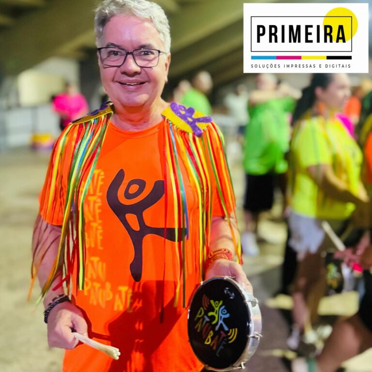  Camisetas Personalizadas em Brasília