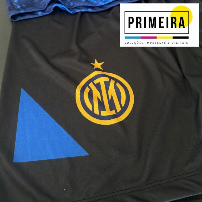  Camisetas Personalizadas em Brasília