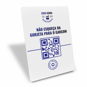 Foto Produtos Foto Com Suporte Couchê 300g Sem Laminação E Sem Verniz Sem Verniz