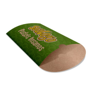 Https: Delivery Embalagens Para Delivery Kraft 250g Pastel Grande
