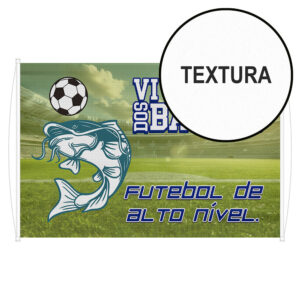 Banners, Faixas, Lonas E Tecidos Faixas Solit Fotográfica 480g 1200x800mm
