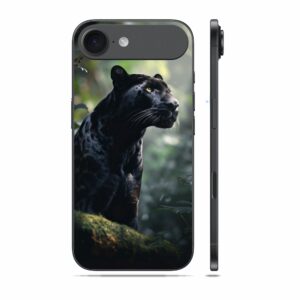Https: Celular E Acessorios Capas Para Celular Apple Linha Air Iphone 17 Air