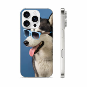 Capas Para Celular  Apple  Linha Max Pro Pro Max Iphone 16 Pro