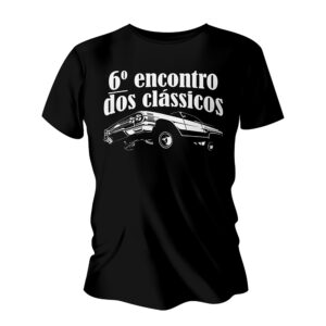 Linha Vestuario Camisas Agasalhos E Jaquetas Camisas Modelo Tradicional Algodao Impressao Silk Tamanho A3 300x420mm Camisa Preta