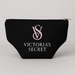 Necessaire Porta Calcinha Personalizada Neoplex