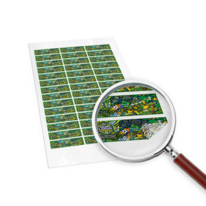 Produtos Da Copa Adesivos Folha 330x480mm Adesivo Casca De Ovo
