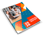 Revista Couche 150g 08 Paginas 150x210mm