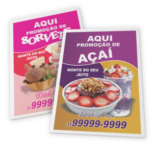 Folhas Avulsas Apergaminhado Ap150g