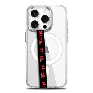 Fita Salva Celular Fita De 12mm 300x20mm