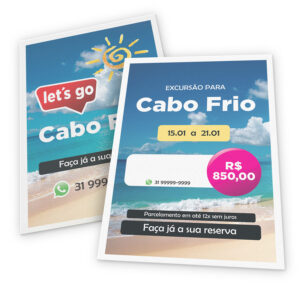 Folhas Avulsas Apergaminhado Ap240g