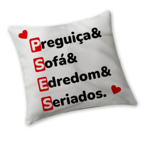 Https: Capas Capa Para Almofadas Tactel 400x400mm